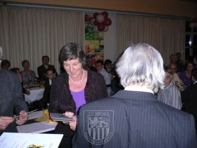 Sportlerball 2010_54