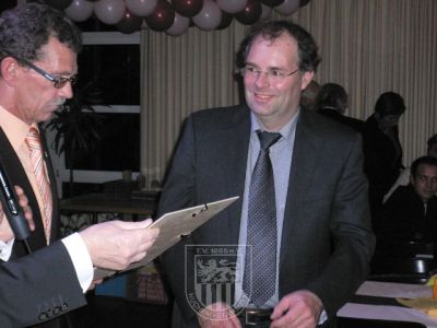 Sportlerball 2010_56