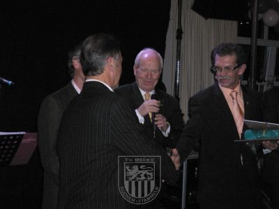 Sportlerball 2010_57