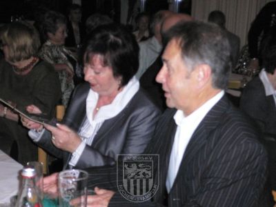 Sportlerball 2010_58