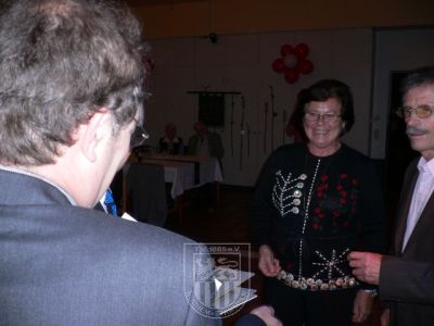 Sportlerball 2010_59