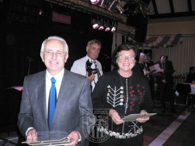 Sportlerball 2010_60