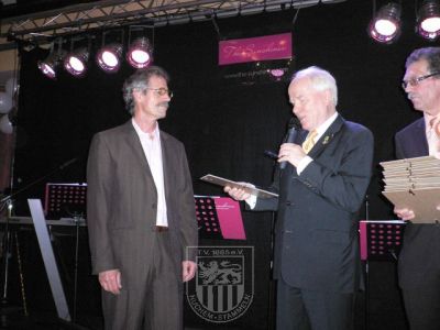 Sportlerball 2010_62