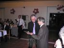 Sportlerball 2010_63
