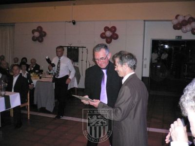 Sportlerball 2010_63