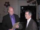 Sportlerball 2010_64
