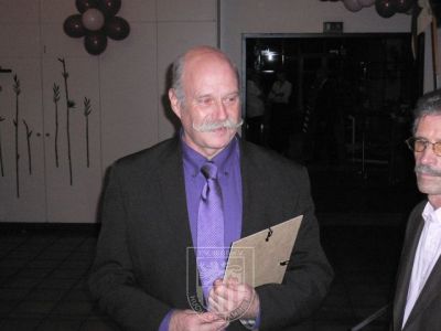 Sportlerball 2010_65