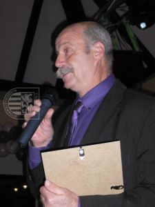 Sportlerball 2010_66