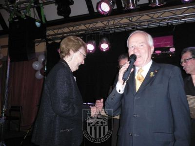 Sportlerball 2010_67