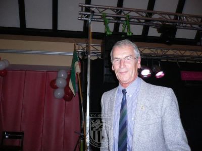 Sportlerball 2010_68