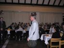Sportlerball 2010_69