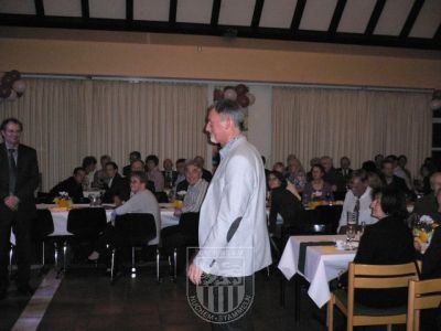 Sportlerball 2010_69