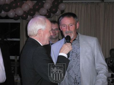 Sportlerball 2010_70