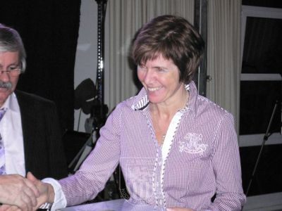 Sportlerball 2010_71