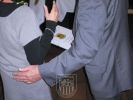 Sportlerball 2010_72