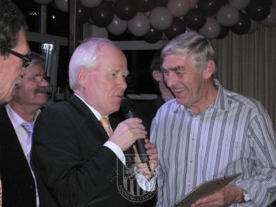 Sportlerball 2010_73