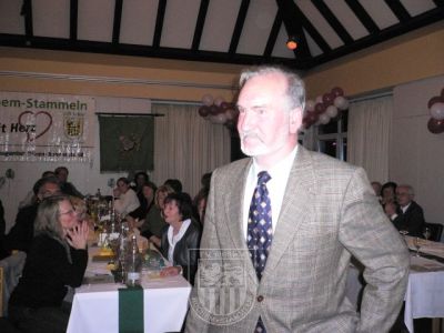 Sportlerball 2010_75