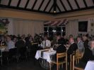 Sportlerball 2010_76