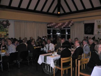 Sportlerball 2010_76