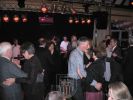 Sportlerball 2010_77