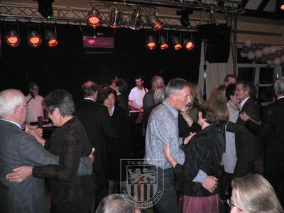 Sportlerball 2010_77