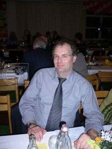 Sportlerball 2010_78