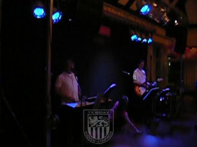 Sportlerball 2010_79