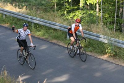 RFT 2010 - Peter Borsdorff_101