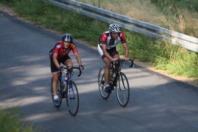 RFT 2010 - Peter Borsdorff_106