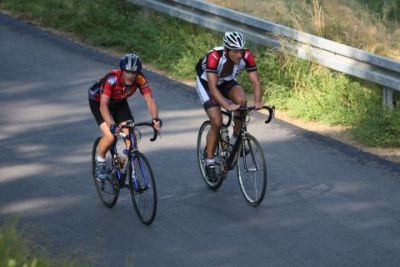 RFT 2010 - Peter Borsdorff_107