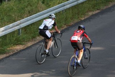 RFT 2010 - Peter Borsdorff_110