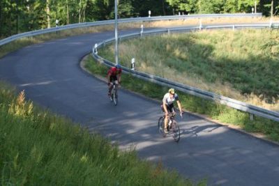 RFT 2010 - Peter Borsdorff_113