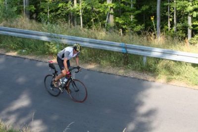 RFT 2010 - Peter Borsdorff_115