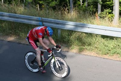 RFT 2010 - Peter Borsdorff_116