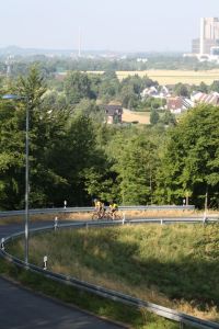 RFT 2010 - Peter Borsdorff_119