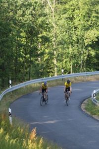 RFT 2010 - Peter Borsdorff_120