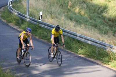 RFT 2010 - Peter Borsdorff_123