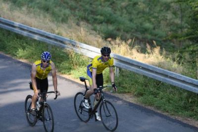 RFT 2010 - Peter Borsdorff_126