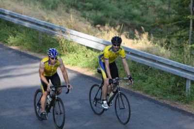 RFT 2010 - Peter Borsdorff_127