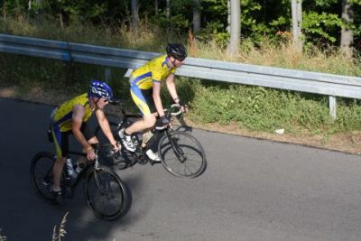 RFT 2010 - Peter Borsdorff_129