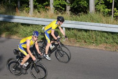 RFT 2010 - Peter Borsdorff_131