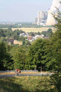 RFT 2010 - Peter Borsdorff_136