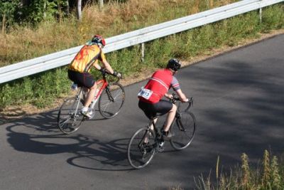 RFT 2010 - Peter Borsdorff_142