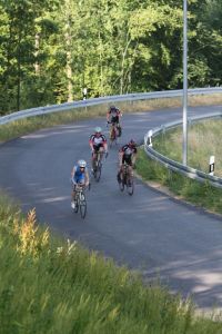 RFT 2010 - Peter Borsdorff_145