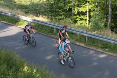 RFT 2010 - Peter Borsdorff_148