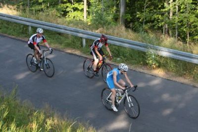 RFT 2010 - Peter Borsdorff_151