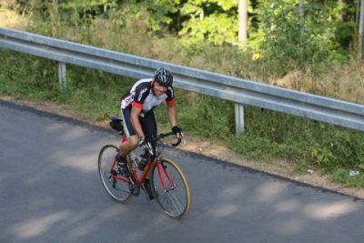 RFT 2010 - Peter Borsdorff_153