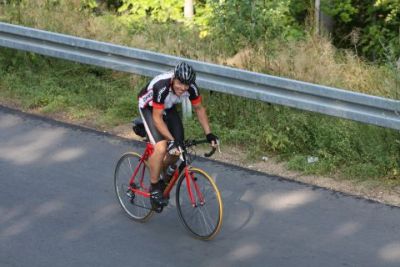 RFT 2010 - Peter Borsdorff_154