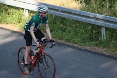 RFT 2010 - Peter Borsdorff_158