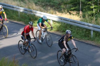 RFT 2010 - Peter Borsdorff_160